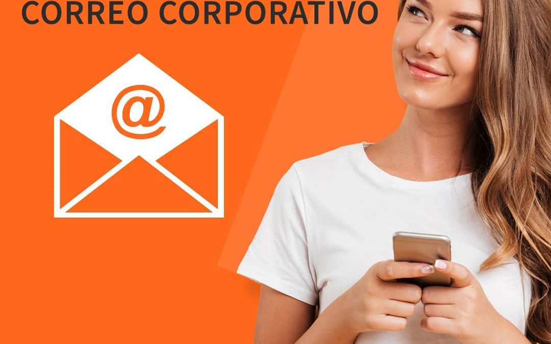 Configurar el correo en un iPhone