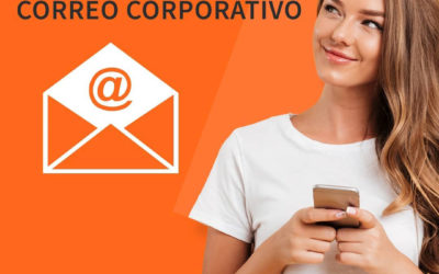 Configurar el correo en un iPhone